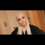 Leighann Lakeman leighannmarie1996 Leaked OnlyFans 

 profile picture