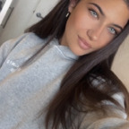 Download leighbabee OnlyFans videos and photos for free 

 profile picture