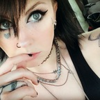 leighh_ (Leigh) free OnlyFans Leaked Pictures and Videos 

 profile picture