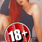 Leighx leighhx Leaks OnlyFans 

 profile picture