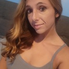 Download leighleighton OnlyFans videos and photos for free 

 profile picture