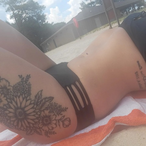 Header of leighleighton