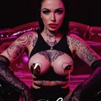 leighravenx (Leigh Raven) OnlyFans content [NEW] profile picture