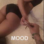 Free access to (@leiheiness) Leaked OnlyFans 

 profile picture