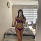 Leila💐Free 🧡 leiiiila2 Leaks OnlyFans 

 profile picture