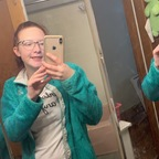 leila4357 OnlyFans Leaks 

 profile picture