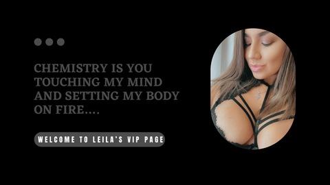 Header of leila_n