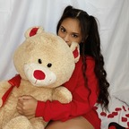 Download leilaaaaa OnlyFans content for free 

 profile picture