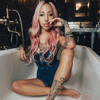 leilaf0x (Leila Fox) free OnlyFans Leaked Pictures and Videos 

 profile picture