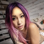 leilafox_ OnlyFans Leaks 

 profile picture