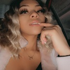 leilahchanel OnlyFans Leaks 

 profile picture