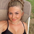 Download leilalovevip OnlyFans videos and photos for free 

 profile picture