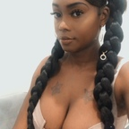 Download leilamonae22 OnlyFans content for free 

 profile picture