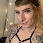 leilamos (Leila Mos) free OnlyFans Leaks 

 profile picture