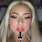 Onlyfans leak leilss 

 profile picture