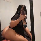 💋 @leilyann Leaked OnlyFans 

 profile picture