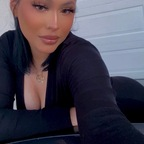 leineezyxo (LEI) free OnlyFans Leaked Content 

 profile picture