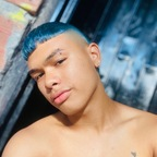 leironandgian (Leiron &amp; Gian🔥) free Only Fans Leaks [FREE] profile picture