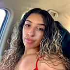 Onlyfans leak leisha.nain 

 profile picture