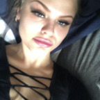 Download leishaleigh OnlyFans videos and photos for free 

 profile picture