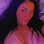 Leisha leishofficial Leaks OnlyFans 

 profile picture