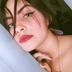 leja.fer OnlyFans Leaked Photos and Videos 

 profile picture