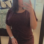 Lilyxoxo👅💋 lejlaa Leak OnlyFans 

 profile picture