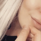 lejoas (Lejoas) OnlyFans Leaked Videos and Pictures 

 profile picture