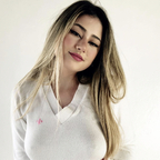 lekaborghesan (Leka Borghesan) free OnlyFans Leaked Pictures and Videos 

 profile picture