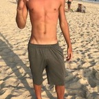 lekcarioca3free OnlyFans Leaked 

 profile picture