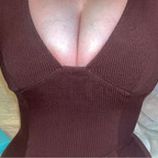 leksamink (♡𝐀𝐥𝐞𝐤𝐬𝐚𝐧𝐝𝐫𝐚 𝐌𝐢𝐧𝐤 ♡) free OnlyFans Leaked Content [!NEW!] profile picture