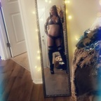 lelathroats (Lelathroats) free OnlyFans Leaked Pictures and Videos 

 profile picture
