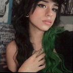 Onlyfans leaks lele.del.rey 

 profile picture