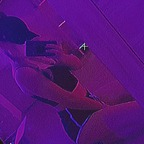 Download lele_bas OnlyFans content for free 

 profile picture