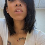 lele_luxe (lele) OF Leaked Content [NEW] profile picture