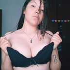 Onlyfans leaks lele_rocio 

 profile picture