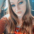 Onlyfans leaks leleigh77 

 profile picture