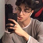 lelekat (Le) OnlyFans Leaked Pictures & Videos 

 profile picture