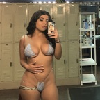 leletorres OnlyFans Leaked Photos and Videos 

 profile picture