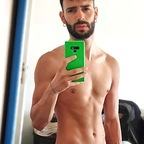 Free access to (lelex-xxx) Leaked OnlyFans 

 profile picture