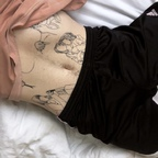 lelio_707 OnlyFans Leak 

 profile picture