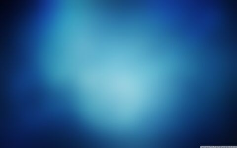 Header of lelio_707