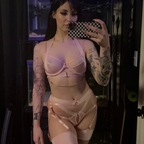 Onlyfans leak lelu_111 

 profile picture