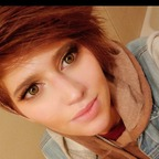 lelu_fox OnlyFans Leaked Photos and Videos 

 profile picture