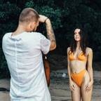lemesh OnlyFans Leaks 

 profile picture