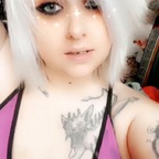 Free access to lemmelickit666 Leak OnlyFans 

 profile picture