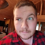 lemon-man (Lemonidas.) free OnlyFans Leaked Content 

 profile picture