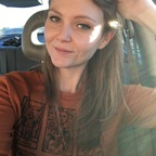 Onlyfans leaked lemonbutter 

 profile picture