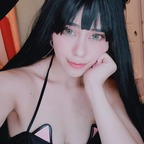 lemoncatsenpai (Lemoncat) OF Leaked Videos and Pictures [UPDATED] profile picture
