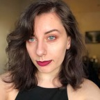 Download lemonellaa OnlyFans content for free 

 profile picture